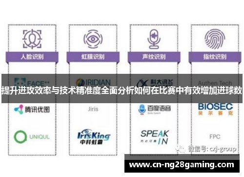 提升进攻效率与技术精准度全面分析如何在比赛中有效增加进球数 提升进攻效率与技术精准度全面分析如何在比赛中有效增加进球数