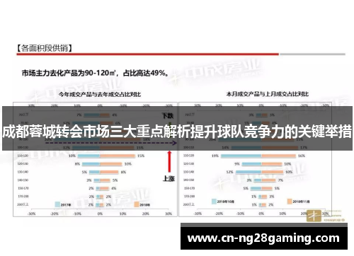 成都蓉城转会市场三大重点解析提升球队竞争力的关键举措