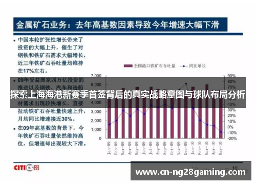 探索上海海港新赛季首签背后的真实战略意图与球队布局分析 探索上海海港新赛季首签背后的真实战略意图与球队布局分析
