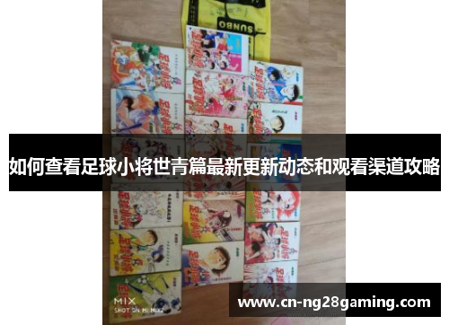 如何查看足球小将世青篇最新更新动态和观看渠道攻略