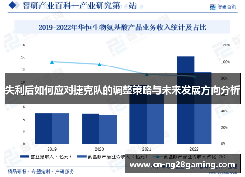 失利后如何应对捷克队的调整策略与未来发展方向分析