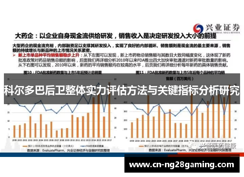 科尔多巴后卫整体实力评估方法与关键指标分析研究