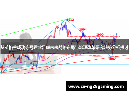 从英格兰成功夺冠看欧足联未来战略布局与治理改革研究趋势分析探讨 从英格兰成功夺冠看欧足联未来战略布局与治理改革研究趋势分析探讨