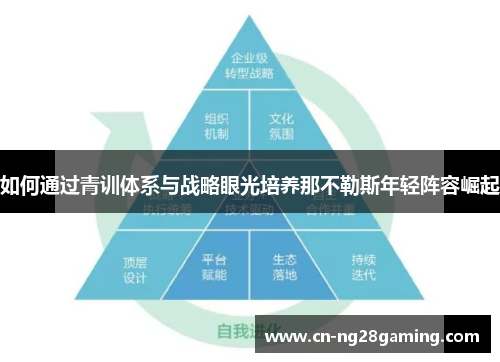 如何通过青训体系与战略眼光培养那不勒斯年轻阵容崛起 如何通过青训体系与战略眼光培养那不勒斯年轻阵容崛起